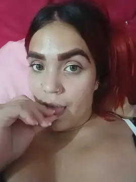 exotica 7 online show from 14, 7, 2026