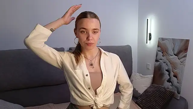Snapshot of eva_swetty chatting on 16, 7, 2026 eva swetty online show from 16, 7, 2026