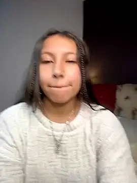 tatis16 online show from 26, 5, 2026