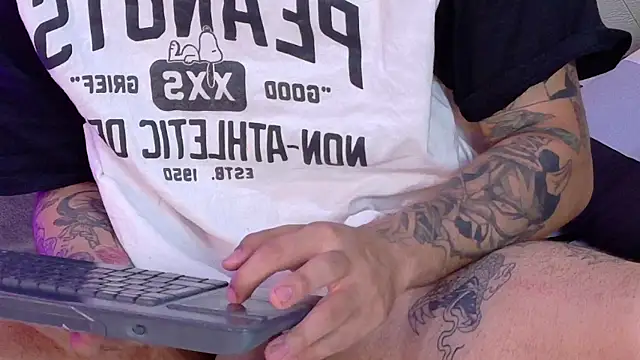 Snapshot of jack_torress chatting on 3, 6, 2026 jack torress online show from 3, 6, 2026