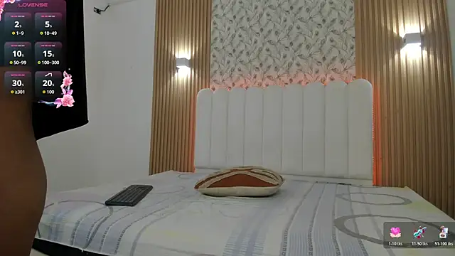 eva sultana online show from 31, 5, 2026