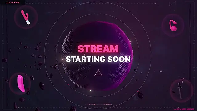 TheeBells online show from 1, 6, 2026