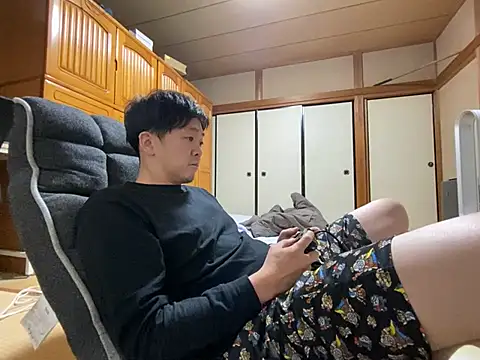 49niti online show from 25, 5, 2026