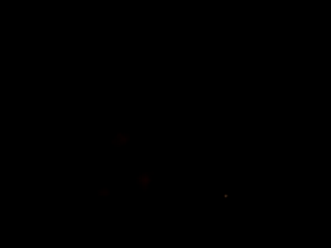 Snapshot of riyapolo chatting on 23, 7, 2026 riyapolo online show from 23, 7, 2026