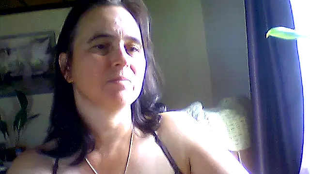 AniaCool77 online show from 16, 6, 2026