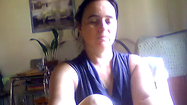 AniaCool77 online show from 5, 8, 2026