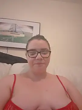 chubbywheels online show from 21, 5, 2026