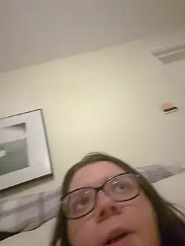 chubbywheels online show from 30, 5, 2026
