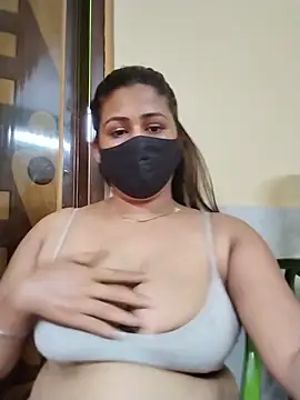 sreyashidas505 online show from 25, 5, 2026