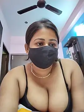 Snapshot of sreyashidas505 chatting on 9, 7, 2026 sreyashidas505 online show from 9, 7, 2026