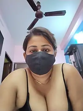Snapshot of sreyashidas505 chatting on 10, 7, 2026 sreyashidas505 online show from 10, 7, 2026