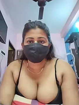 Snapshot of sreyashidas505 chatting on 12, 7, 2026 sreyashidas505 online show from 12, 7, 2026