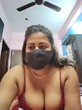 Snapshot of sreyashidas505 chatting on 15, 7, 2026 sreyashidas505 online show from 15, 7, 2026