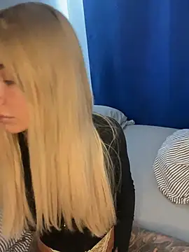 Inked Angel1 online show from 23, 5, 2026