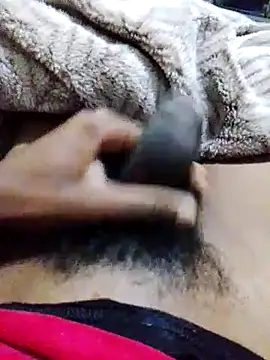 sexycup12 online show from 27, 5, 2026