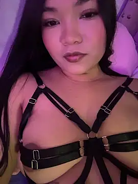 maria lunag online show from 8, 6, 2026