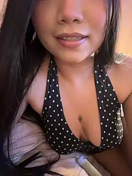 maria lunag online show from 7, 7, 2026