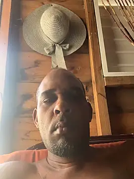 rafa037 online show from 25, 5, 2026
