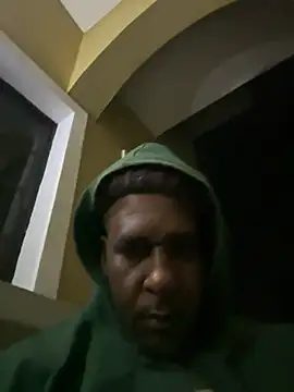 rafa037 online show from 26, 5, 2026