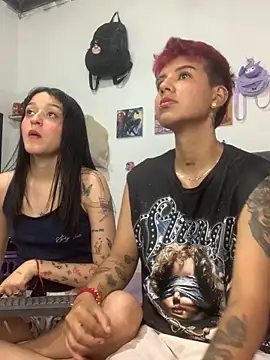 hynata mua11 online show from 31, 5, 2026