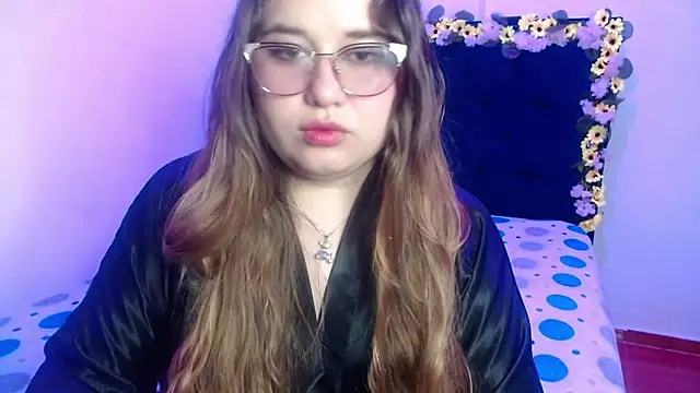 mary shucsika online show from 3, 6, 2026