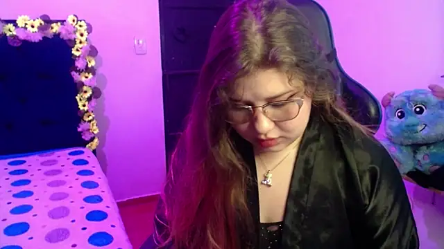 mary shucsika online show from 4, 6, 2026