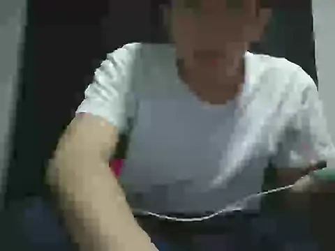 alejolion online show from 4, 6, 2026