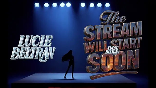 sweet therapy online show from 26, 5, 2026