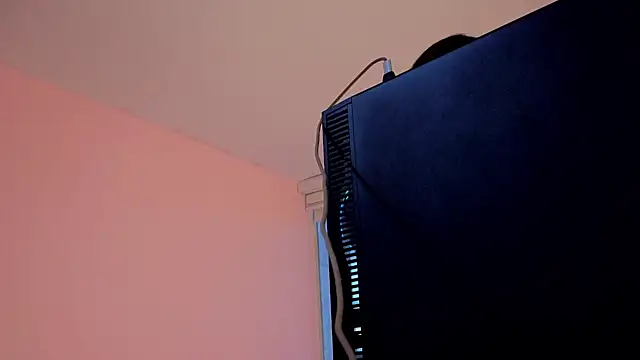 Snapshot of little_rachel_cute chatting on 15, 7, 2026 little rachel cute online show from 15, 7, 2026