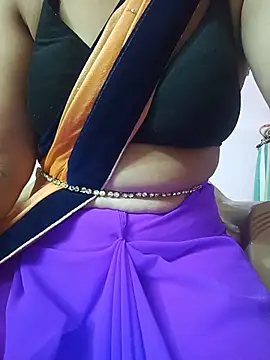 vijjuutelugu online show from 27, 6, 2026
