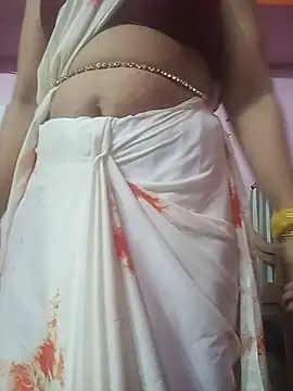 vijjuutelugu online show from 1, 7, 2026