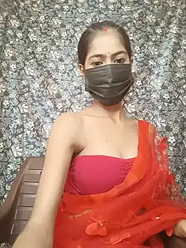 Yogita51 online show from 24, 5, 2026