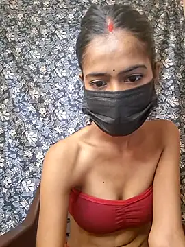 Yogita51 online show from 26, 5, 2026