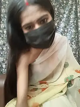 Yogita51 online show from 30, 5, 2026