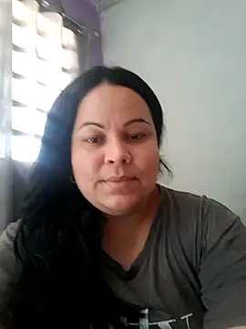 Latimida online show from 8, 7, 2026