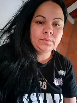 Latimida online show from 10, 7, 2026