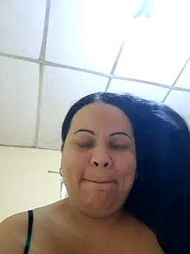 Latimida online show from 11, 7, 2026