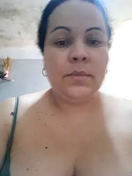 Latimida online show from 3, 8, 2026