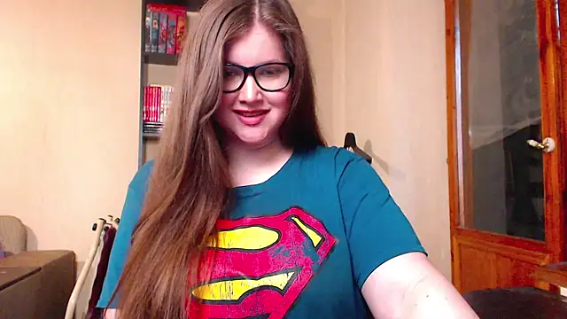 -Alllex- online show from 7, 6, 2026
