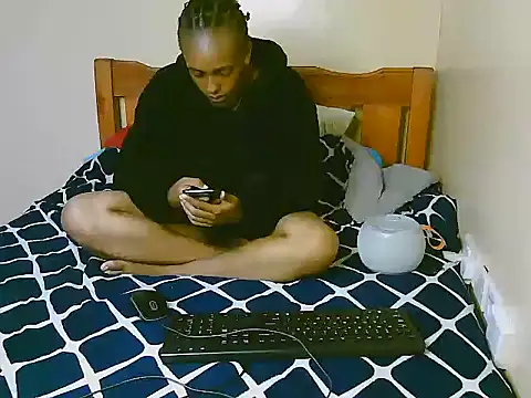 sexylydia1 online show from 30, 5, 2026