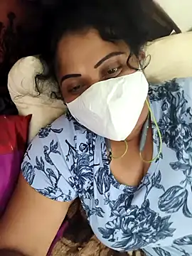 Snapshot of Shaik_honey chatting on 18, 7, 2026 Shaik honey online show from 18, 7, 2026