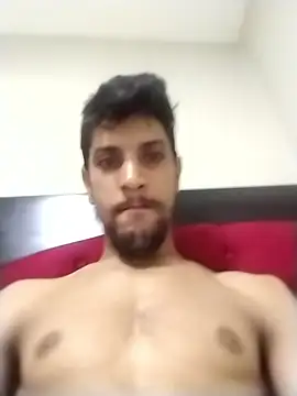 Fayselhot online show from 26, 5, 2026