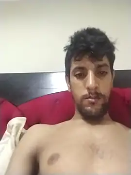 Fayselhot online show from 5, 6, 2026