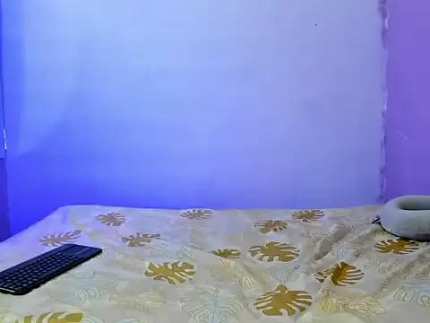 Teenssweet18 online show from 23, 5, 2026
