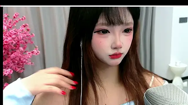 yan-0705 online show from 29, 5, 2026