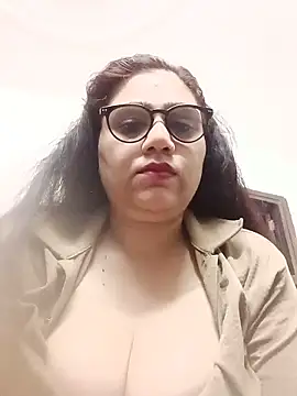 yourchahat27 online show from 23, 5, 2026