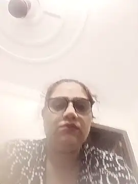 yourchahat27 online show from 25, 5, 2026