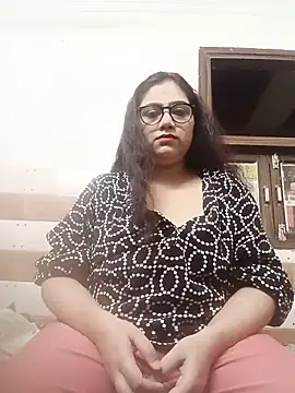 yourchahat27 online show from 29, 5, 2026