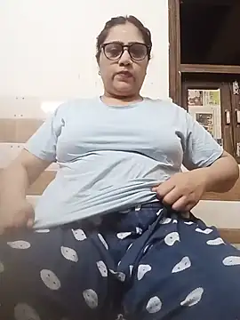yourchahat27 online show from 1, 6, 2026
