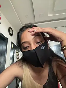 livia dolls online show from 2, 6, 2026
